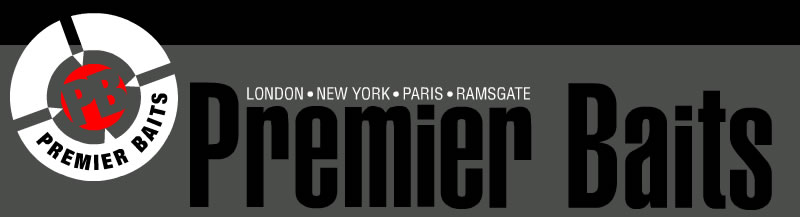 Premier Baits